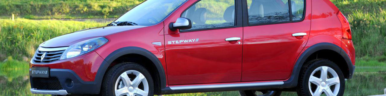 عرضه ساندروهای صفرکیلومتر تولید 97 و 98 به بازار